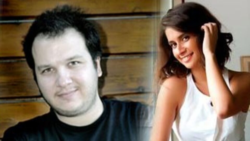 Galatasaraylı ünlüler isyanda!