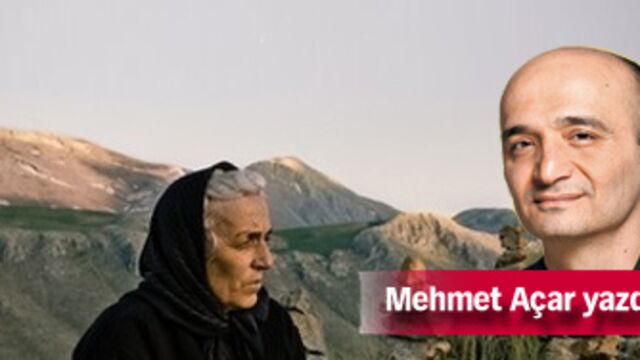 Altın Koza'da gala heyecanı!