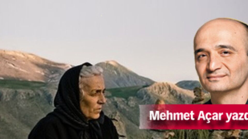 Altın Koza'da gala heyecanı!