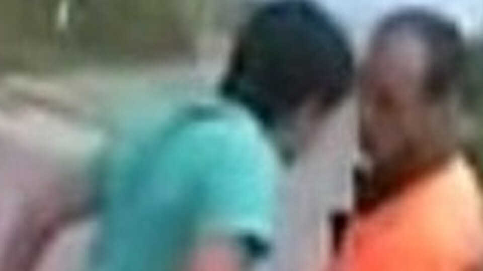 "Oğlum bak git"e hapis şoku!