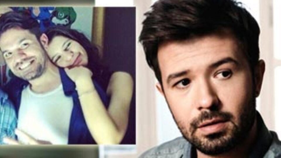 Yalın'dan Kenan ve Beren'e şaşırtan jest!