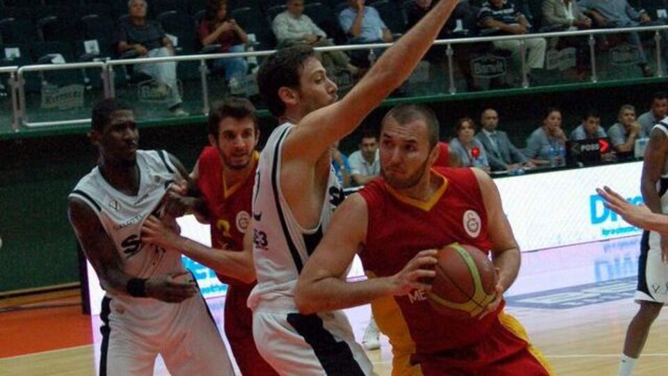 Cimbom galip!