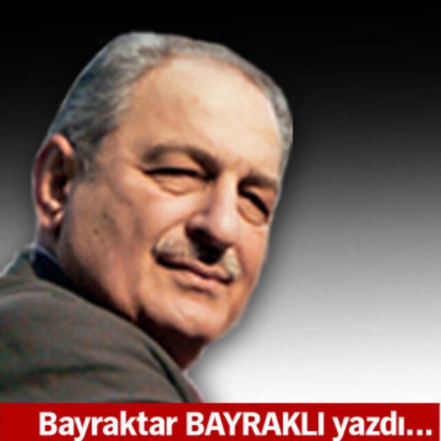 Kuran, suçu kişiselleştirmiştir