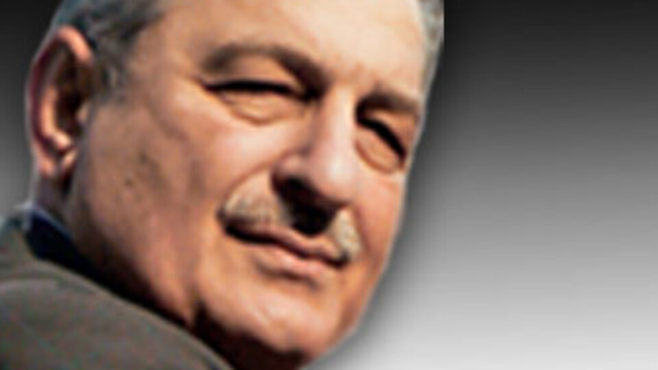 Kuran, suçu kişiselleştirmiştir