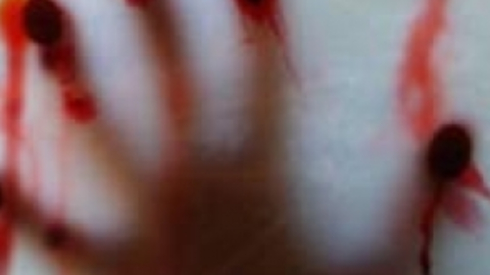 Gebze'de feci ölüm