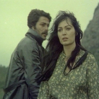 "Sevgi Emektir" mahkemeye taşındı