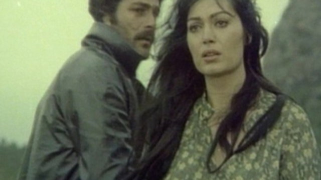 "Sevgi Emektir" mahkemeye taşındı