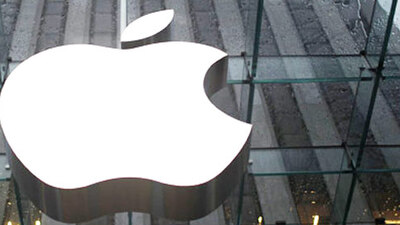 Apple İstanbul'da eleman arıyor