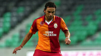 Selçuk sana inanıyoruz!