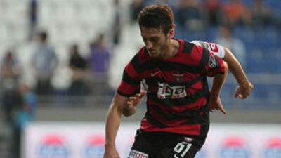 "Demirören Orhan'ı 3. Lig'e gönderecekti"