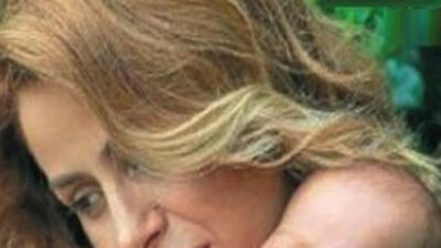 DNA testi yaptıracak!