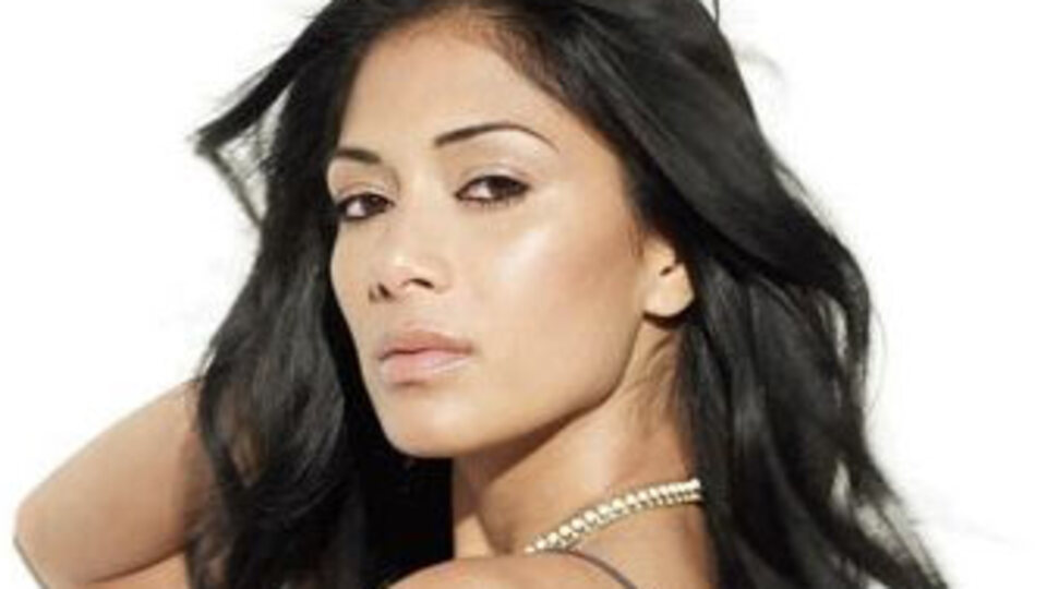 45 dakikada 1 milyon dolar kazandı!