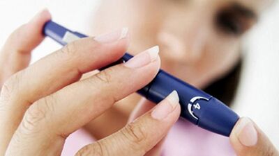 İşte gizli şekeri anlamanın yolu!