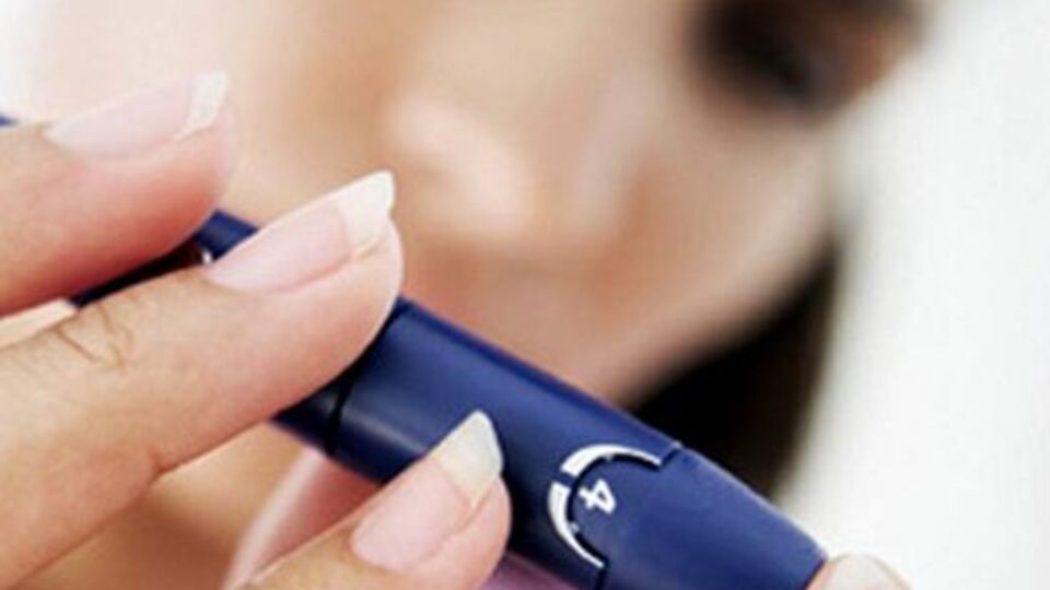 İşte gizli şekeri anlamanın yolu!