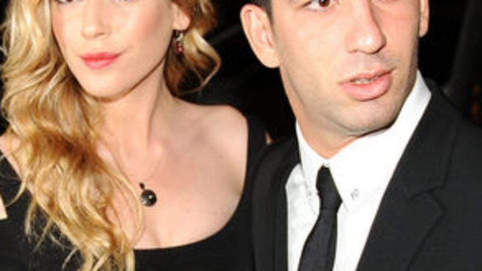 Arda'dan Sinem'e jest!