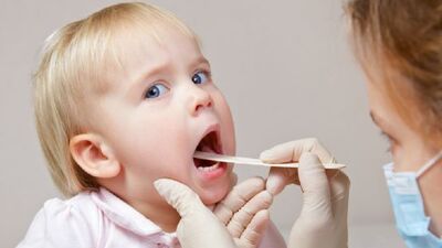 Bu kadarına da pes!