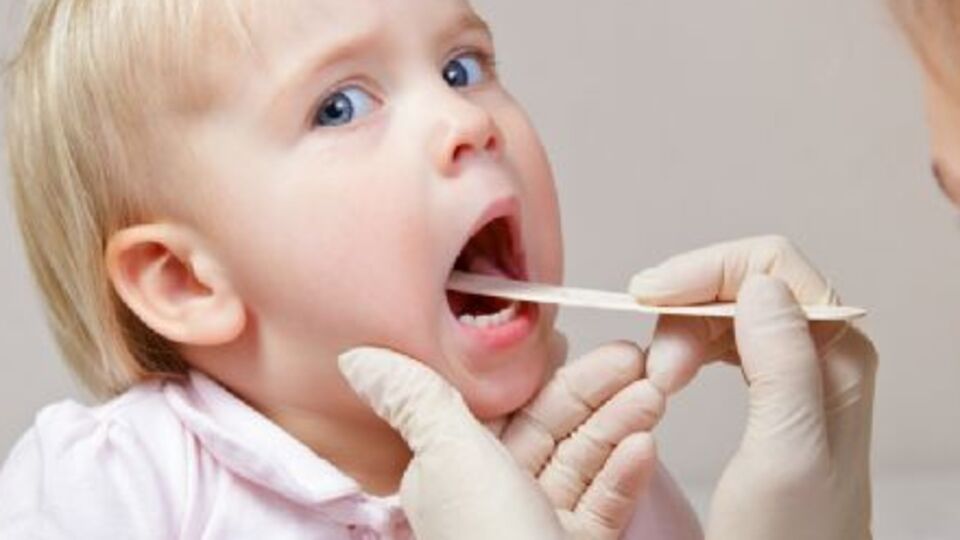 Bu kadarına da pes!