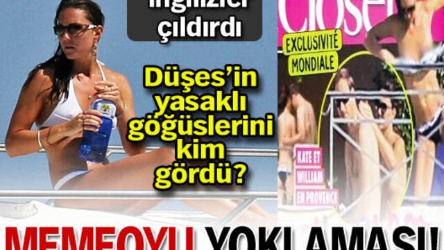 Memeoyu yoklaması!