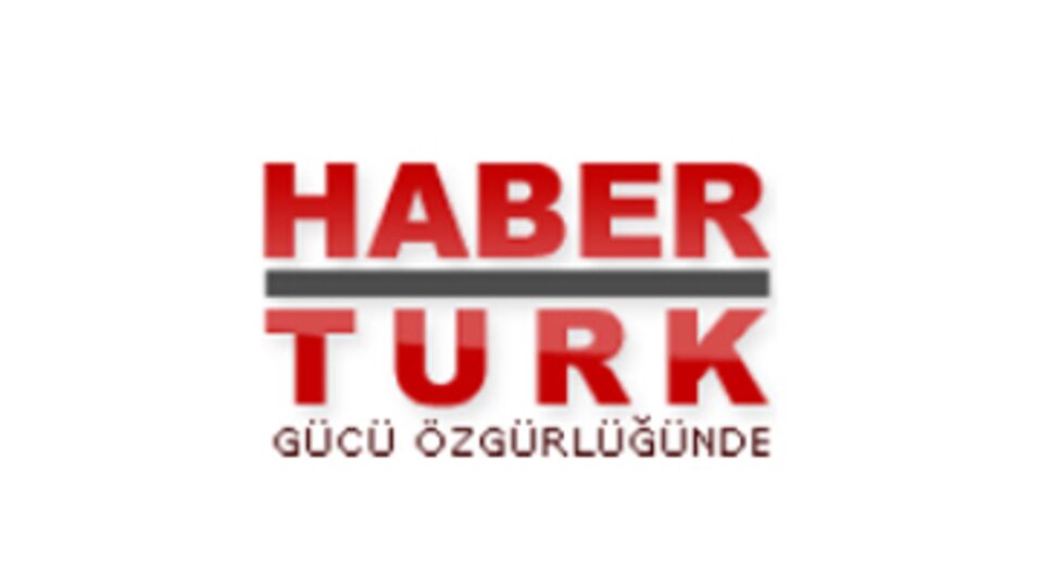 HABERTÜRK'ten açıklama!
