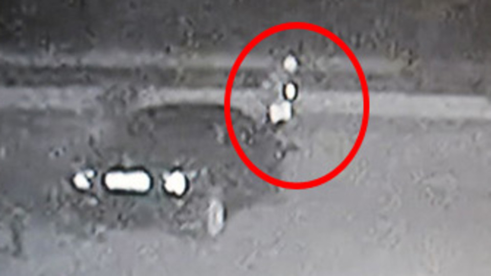 Astsubay, polisi şehit etti!