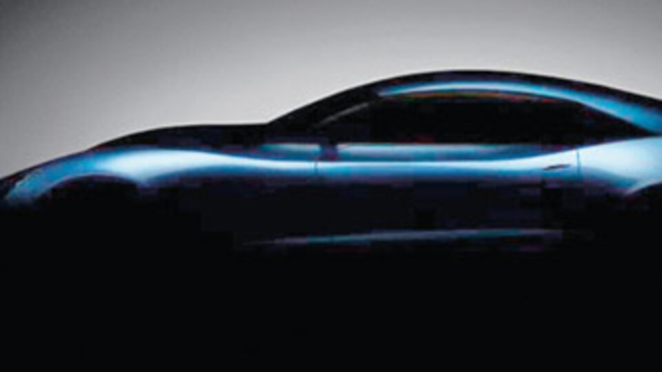 Filozofun katili döndü!