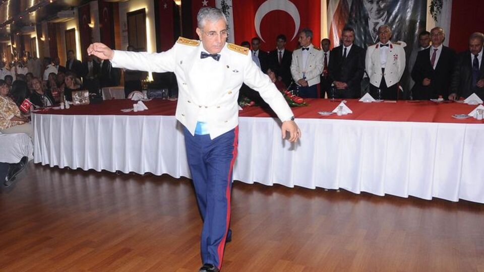 'Zeybekçi Paşa'dan şok sözler!