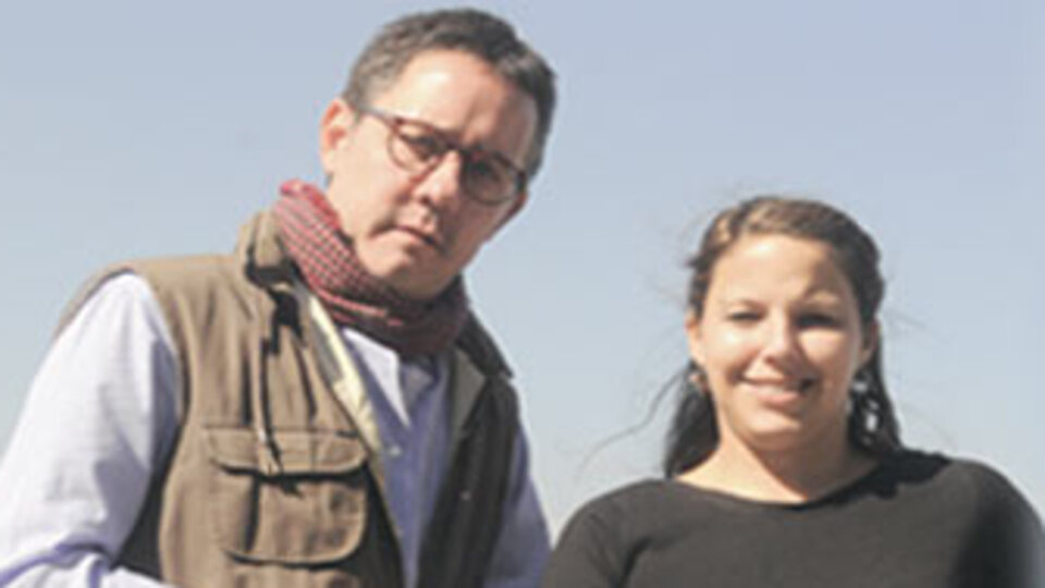 "Bize engelli olmadığımız için şanslı olduğumuz öğretiliyor"