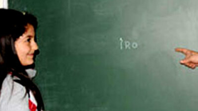 Kürtçe son sırada