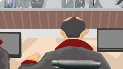 Şimdi MİT'çiler konuşacak