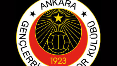 Gençlerbirliği'nin acı günü