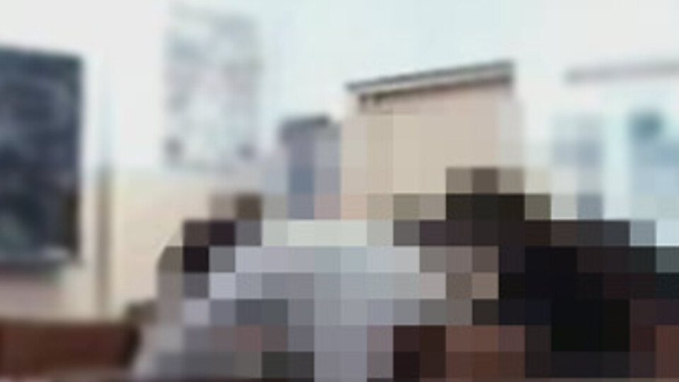 Resim öğretmeninden sınıfta taciz!