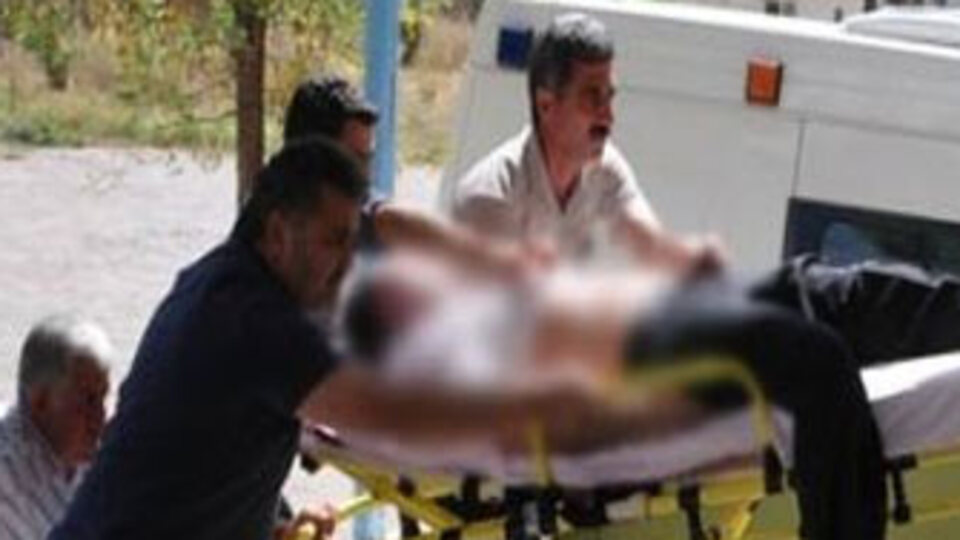 Savcıdan çok sert çıkış!