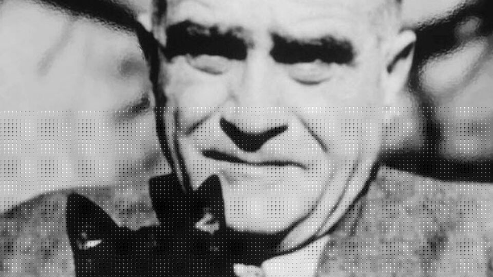 Tanpınar Edebiyat Festivali başlıyor