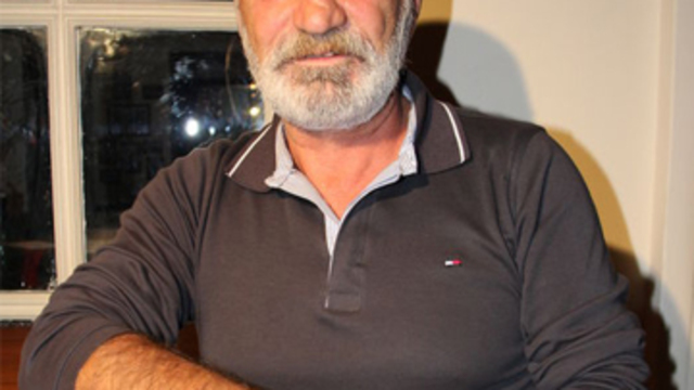 Ünlü oyuncuya haciz şoku!