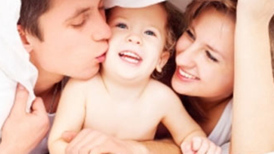 Anne ve babaların yaşadığı 20 pişmanlık