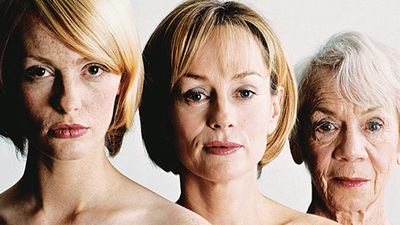 Tehlikenin farkında mısınız?