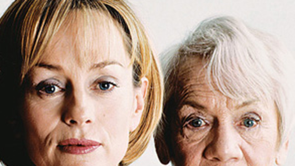 Tehlikenin farkında mısınız?