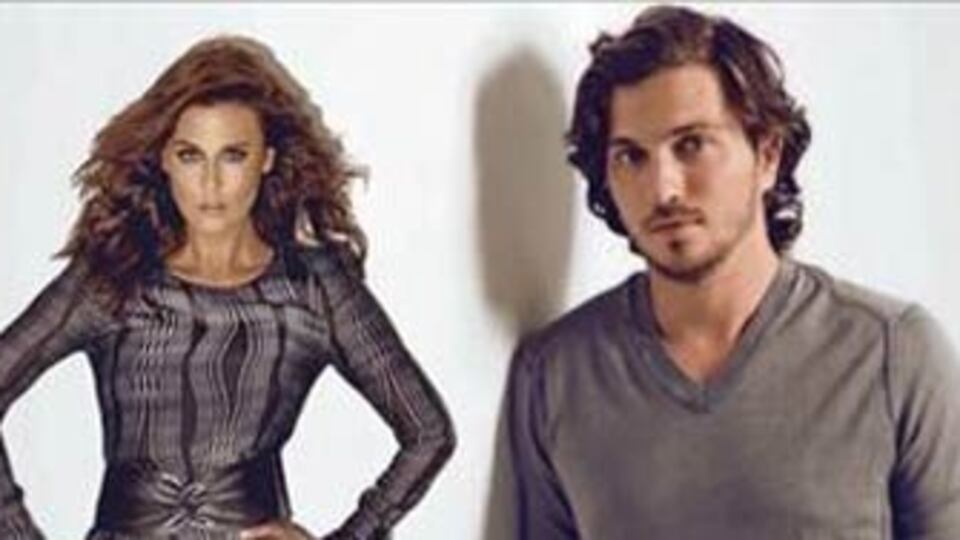 En güzel 'doğum' günü hediyesi