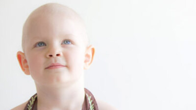 Kanserli hücreleri öldüren madde!