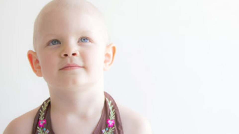 Kanserli hücreleri öldüren madde!