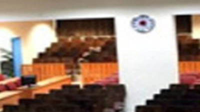 Ergenekon Davası'nda 'çiş' krizi