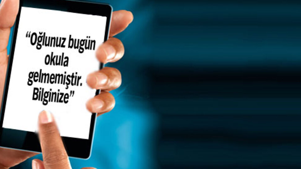 Öğrencilere kötü haber!