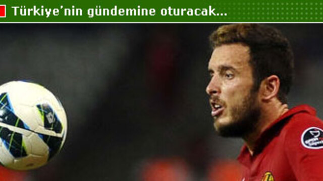 Hakkını helal et Ediz!