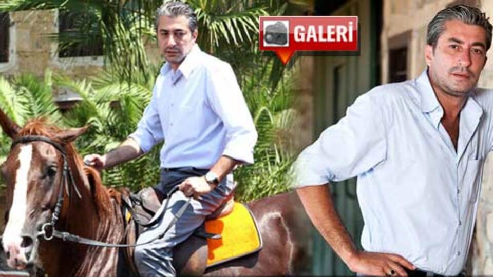 "Fotoğrafımı çeken adamı dövdüm"