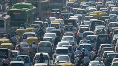 Bu damgayı yemeyin!