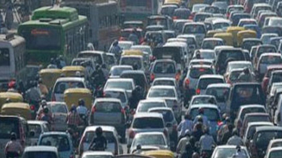 Bu damgayı yemeyin!