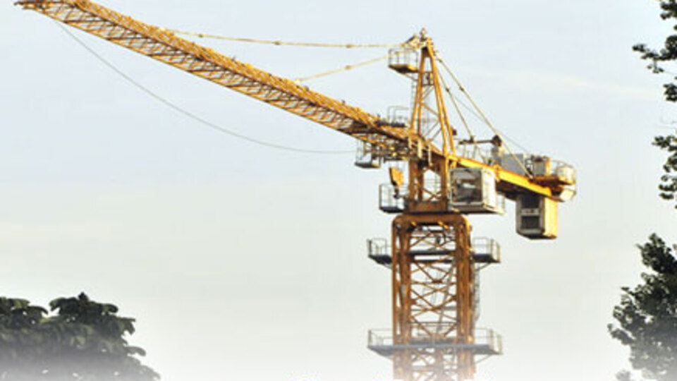 "Şanım yürüsün" diyen 3 ay bekleyecek!