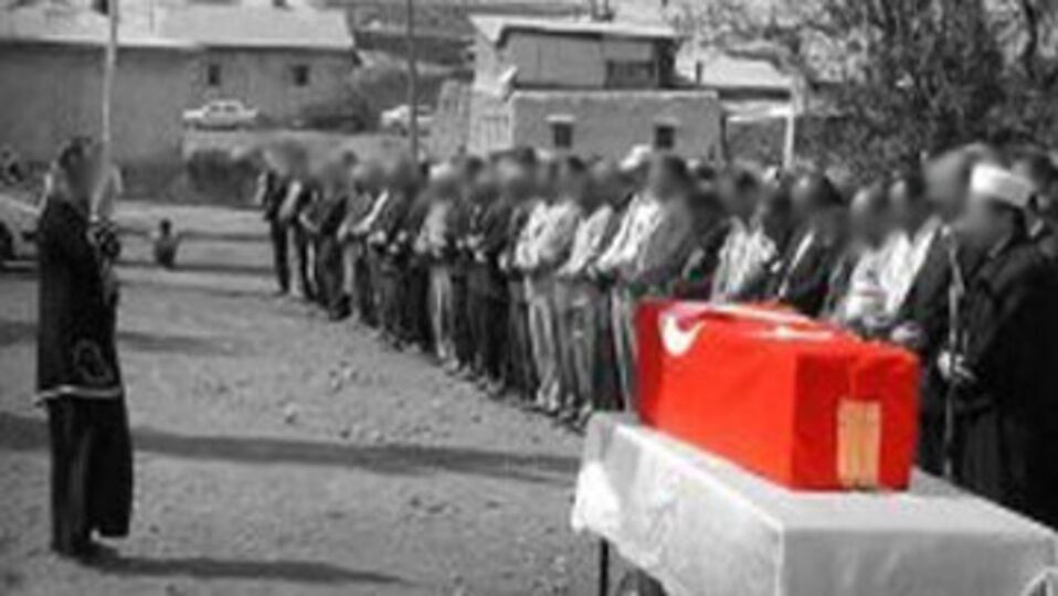 Son 1 ayda en çok şehit veren ilimiz!