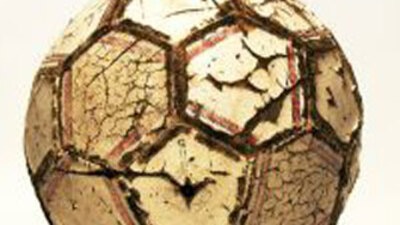 İsimlerinde tarih yatıyor