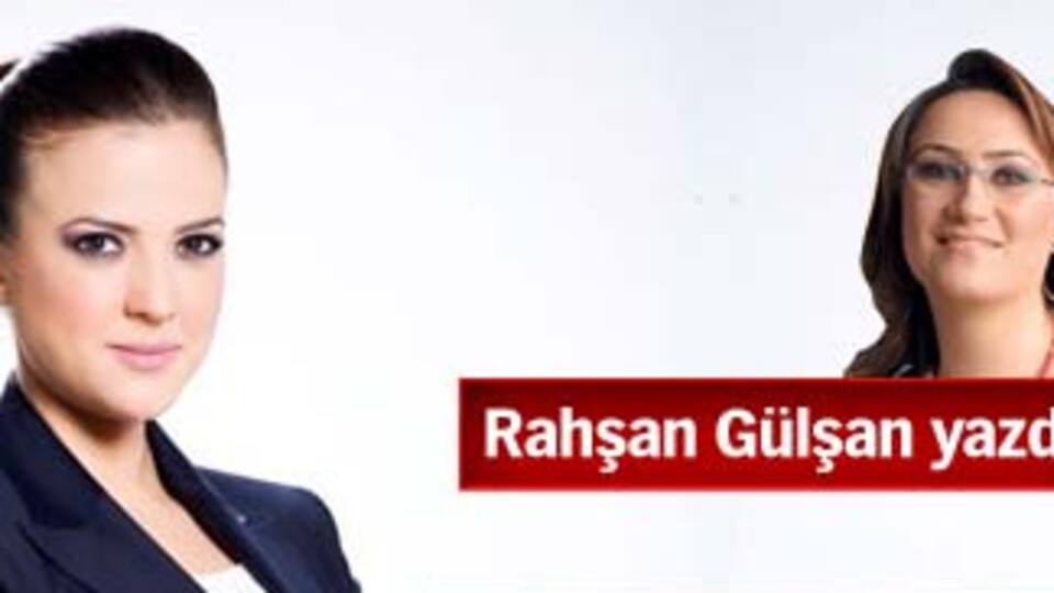 Ağzına diline sağlık Simge!